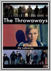 Throwaways (The)